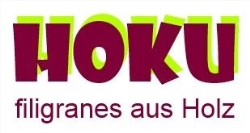 Holzkunstatelier Bernd Dieter Ullmann, Allhaming Öffnungszeiten