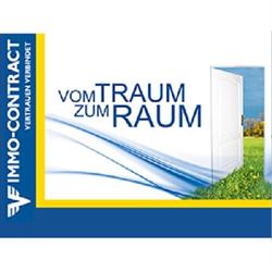 IMMO-CONTRACT Gmunden Maklergsellschaft m.b.H., Öffnungszeiten