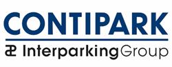 CONTIPARK Tiefgarage Interspar Jörgerstraße, Wien Öffnungszeiten