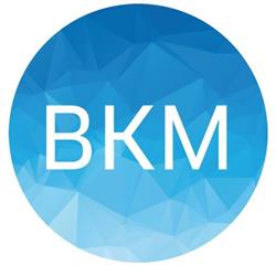 BKM Akademie, Wiener Neustadt Öffnungszeiten