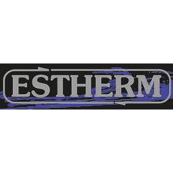 Estherm Wasser- u Brandschadensanierung GesmbH, Hörsching Öffnungszeiten