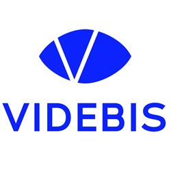 Videbis GmbH, Wien Öffnungszeiten