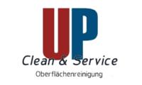 UP Clean & Service GmbH, Pöttsching Öffnungszeiten