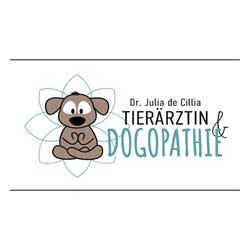 Ordination Dr. de Cillia, Villach Öffnungszeiten