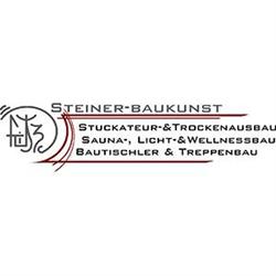 Steiner Baukunst, Ranten Öffnungszeiten