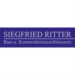 Ritter Siegfried GmbH & Co KG, Dornbirn, Lustenau - Öffnungszeiten