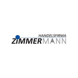 Wolfgang Hugo Zimmermann, Rankweil Öffnungszeiten