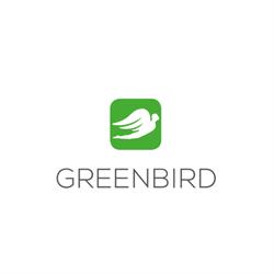Greenbird Vertriebs GmbH, Breitenfurt bei Wien Öffnungszeiten