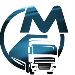 MUSLIU KFZ GmbH, Liezen Öffnungszeiten