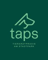 Tierarztpraxis am Stadtpark, Wien Öffnungszeiten