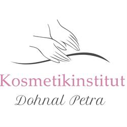 Kosmetikinstitut Dohnal Petra, Wien Öffnungszeiten
