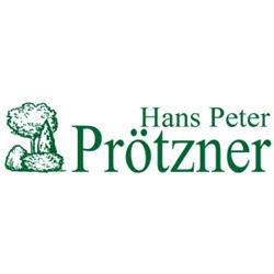 Baumschule und Gartengestaltung Prötzner, Anif Öffnungszeiten
