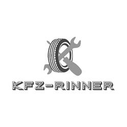 KFZ-Servicestation Rinner, Molln Öffnungszeiten