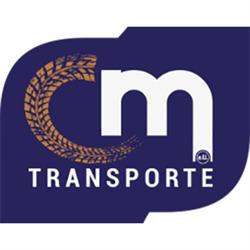 CM Transporte eU, Jenbach Öffnungszeiten