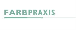 FARBPRAXIS, Wien Öffnungszeiten