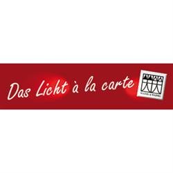 Das Licht a La Carte - Die Hautschirmmacherei, Kritzendorf Öffnungszeiten