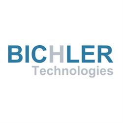 Bichler Technologies GmbH, Rabenstein an der Pielach Öffnungszeiten