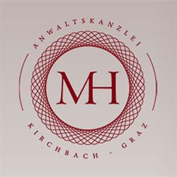 Mag. Mariella Hackl, Kirchbach in Steiermark Öffnungszeiten
