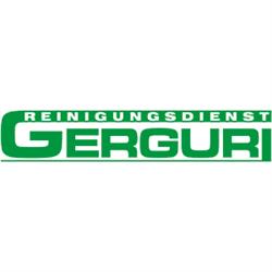 Reinigungsdienst GERGURI, Regau Öffnungszeiten
