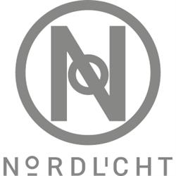 Nordlicht Event GmbH, Wien Öffnungszeiten
