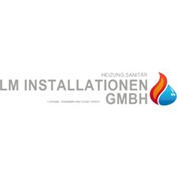 Installationen Liner GmbH, Innsbruck Öffnungszeiten