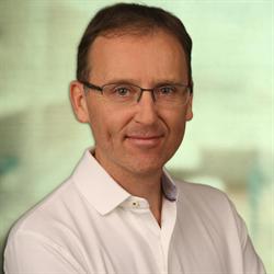 RADIOLOGIE MURECK Dr. Ralph Maderthaner, Mureck Öffnungszeiten