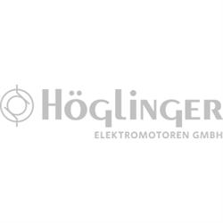 Höglinger Elektromotoren, Riedau Öffnungszeiten
