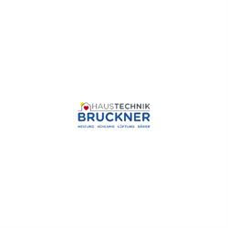 Haustechnik Bruckner GmbH, Purgstall an der Erlauf Öffnungszeiten