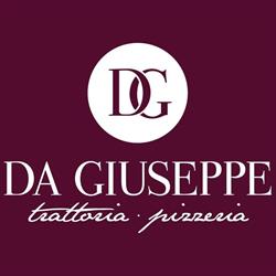 DA GIUSEPPE - trattoria - pizzeria, Thaur Öffnungszeiten