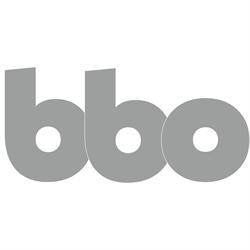 bbo bau gmbh, Pasching Öffnungszeiten