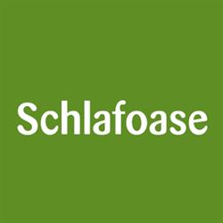 Schlafoase, Leonstein Öffnungszeiten