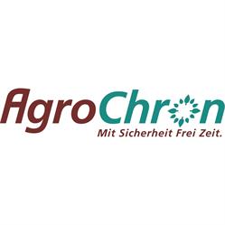 Agrochron GmbH, Kremsmünster Öffnungszeiten