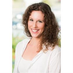 Mag. Angelika Eiter, Deutsch Wagram Öffnungszeiten
