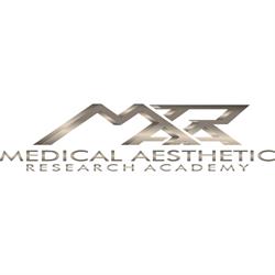 MA-RA Medical Aesthetic Research Academy, Graz Öffnungszeiten