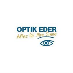Optik Eder, Waidhofen an der Thaya Öffnungszeiten