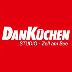 Danküchen Zell am See, Öffnungszeiten