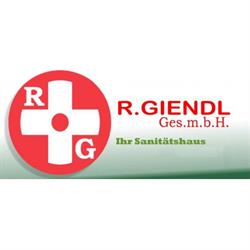 Giendl Robert GmbH Bandagist-Orthopädie, Wien Öffnungszeiten