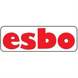 Esbo Estrich- u Bodenverlegungsgesellschaft m.b.H., Neumarkt am Wallersee Öffnungszeiten