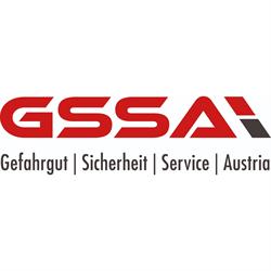 GSSA Mayer-Veit GmbH, Texing Öffnungszeiten