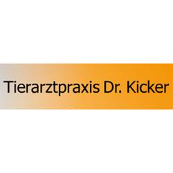Tierarztpraxis Dr. Kicker KG, Eggersdorf bei Graz Öffnungszeiten
