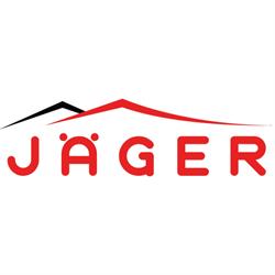 Jäger Hausbetreuung GmbH, Breitenfurt bei Wien Öffnungszeiten