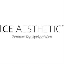 ICE AESTHETIC - Zentrum Kryolipolyse Wien - Dr. Bartsch, Öffnungszeiten