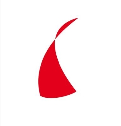 Master Yachting GmbH, Penzing, Wien - Öffnungszeiten