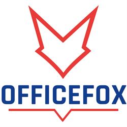 officefox | Mag Norbert Flotzinger, Graz Öffnungszeiten