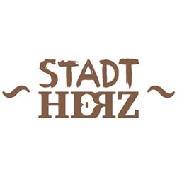 Stadtherz, Linz Öffnungszeiten