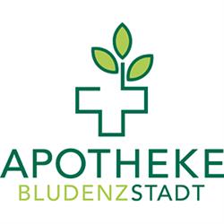 Apotheke Bludenz Stadt, Fritsche KG, Öffnungszeiten