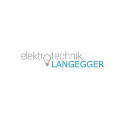 Elektrotechnik Langegger, Hinterwiestal Öffnungszeiten