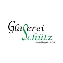 Glaserei Schütz, Landstraße, Wien - Öffnungszeiten