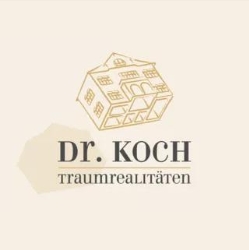 Dr. Koch & Co Ges.m.b.H., Wien Öffnungszeiten