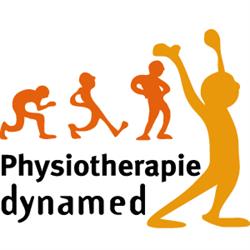 Physiotherapie Dynamed – Elisabeth Mittermair-Danner, Salzburg Öffnungszeiten